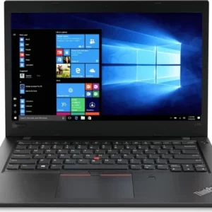 LENOVO-THINKPAD-L480-with-14-inch-Full-HD-screen