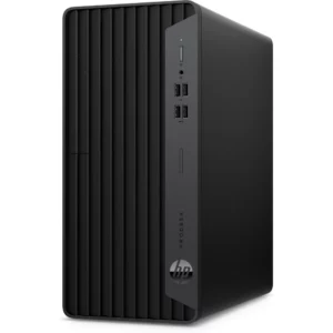 HPProDesk400G7Tower_1