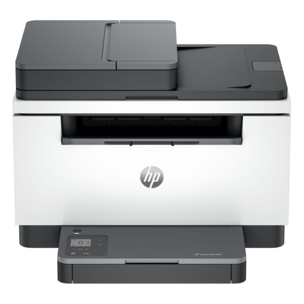 HP LASERJET MFP M235SDW PRINTER