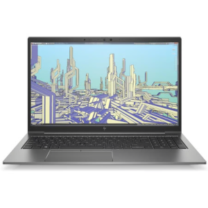 Front-ZBook-Firefly-15-G8-i7