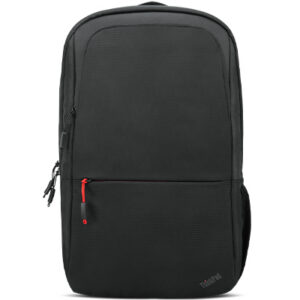 Lenovo ThinkPad Essential 16-inch Backpack (Eco) 40,6 cm (16") Zaino Nero