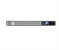 EATON 5P 650I RACK 1U NETPACK G2
