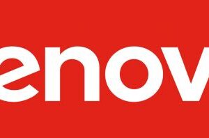 Lenovo 7S1S0034WW licenza per software/aggiornamento
