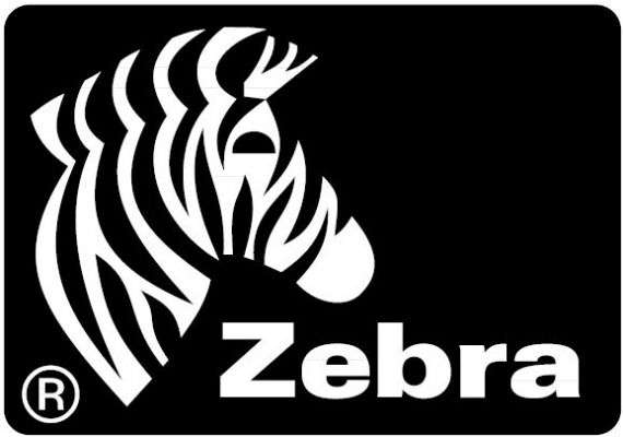 Zebra Z-Ultimate 3000T Bianco Etichetta per stampante autoadesiva