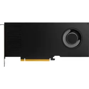 HP NVIDIA RTX PH x2xxx 4mDP Graphics