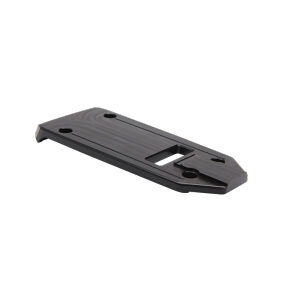 Zebra ADP-RFD40-BT-1R accessorio per palmari Modulo Bluetooth