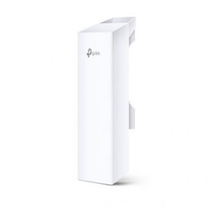 TP-Link CPE510 punto accesso WLAN 300 Mbit/s Bianco Supporto Power over Ethernet (PoE)