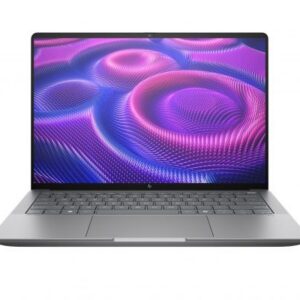 ZBOOK ULTRA14TOLED G1A RYZ AI PRO390 64/1 W11P 3YW