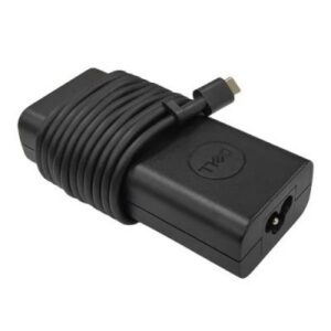 DELL 5XW82 adattatore e invertitore Interno 65 W Nero