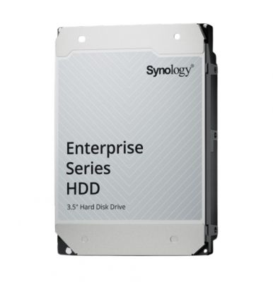 SYNOLOGY HAT5300 3.5 SATA HDD 4TB 7200RPM 281 MB/S