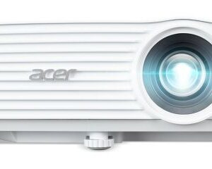 Acer H6542 Proiettore a raggio standard 4000 ANSI lumen DLP 1080p (1920x1080) Bianco