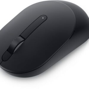 DELL Mouse Pro - MS300