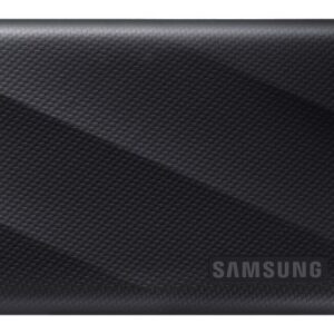 Samsung Portable SSD T9 USB 3.2 1TB
