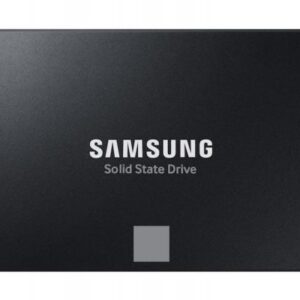 Samsung SATA 870 EVO 500 GB