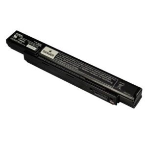 Brother PA-BT-002 Parte di ricambio e accessorio per stampante/scanner Batteria 1 pz