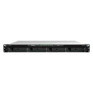 RS PLUS AMD RYZEN V1500B 4-CORE 2.2GHZ 4GB-DDR4