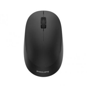 Philips SPK7307B/00 mouse Ufficio Ambidestro RF Wireless Ottico 1600 DPI
