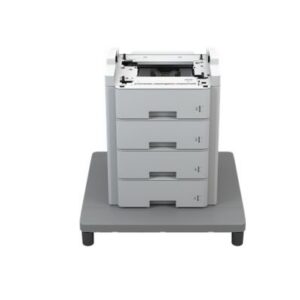 Brother TT4000 Vassoio multiuso 2080 fogli