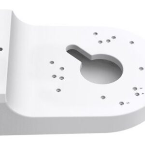 TP-Link VJB-240 security cameras mounts & housings Scatola di giunzione